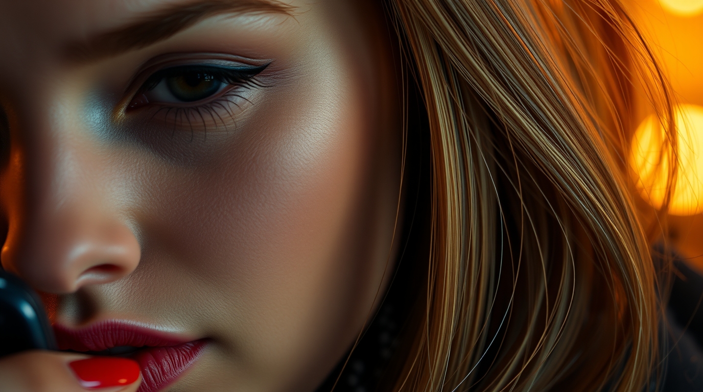 купить яндекс почты