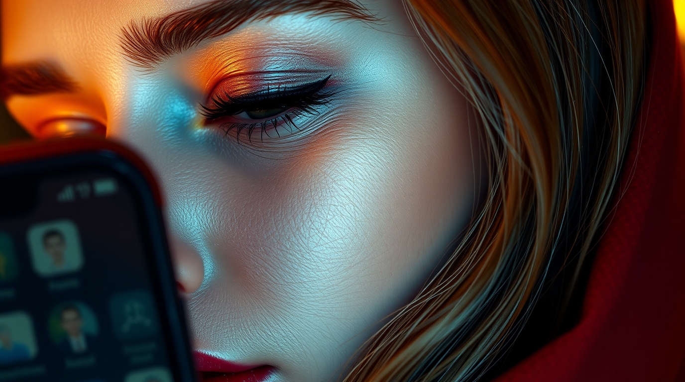 Почему стоит купить почты Gmail прямо сейчас?