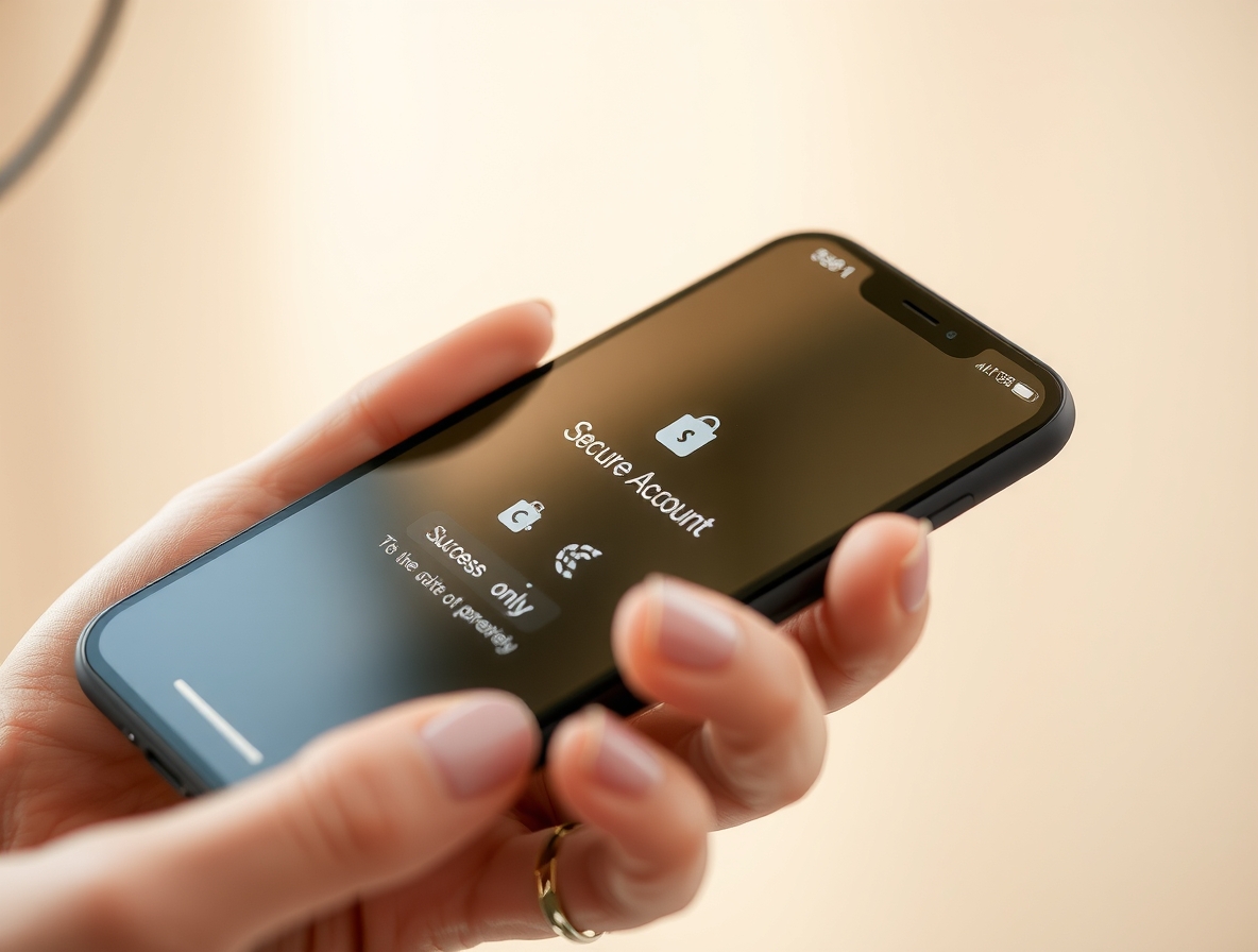 Почему стоит купить почты Gmail прямо сейчас?