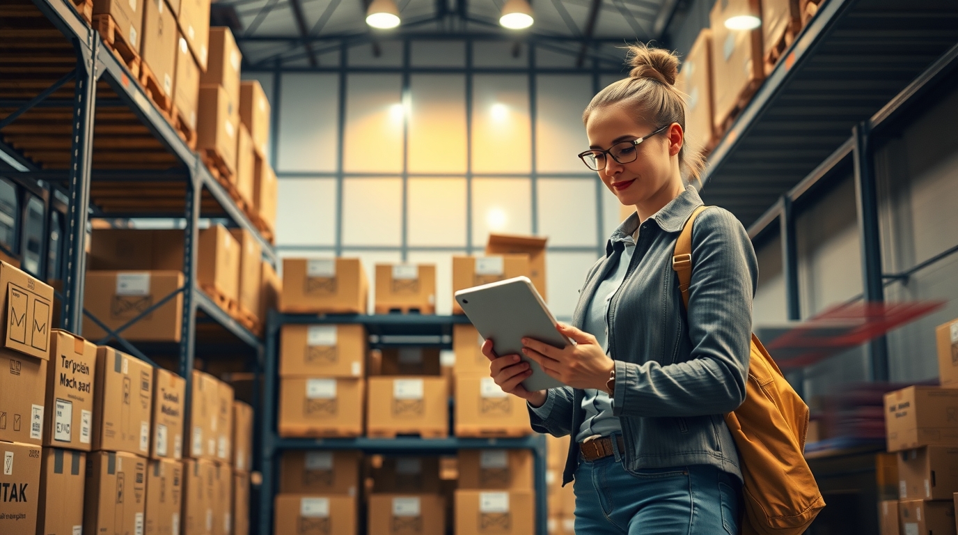 купить яндекс почты