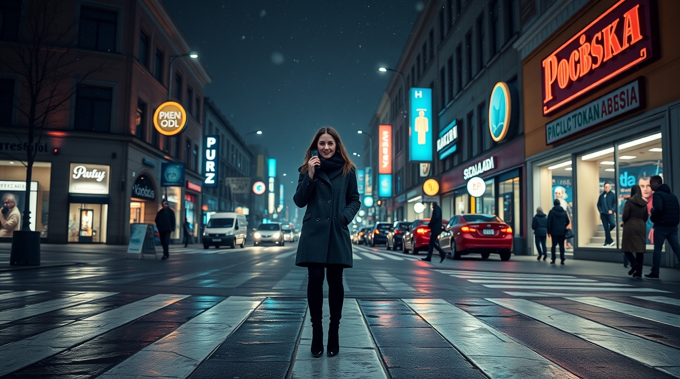 Почему стоит купить почты Gmail прямо сейчас?