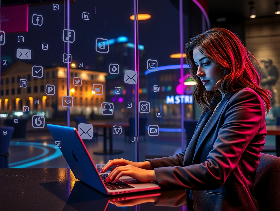 купить яндекс почты