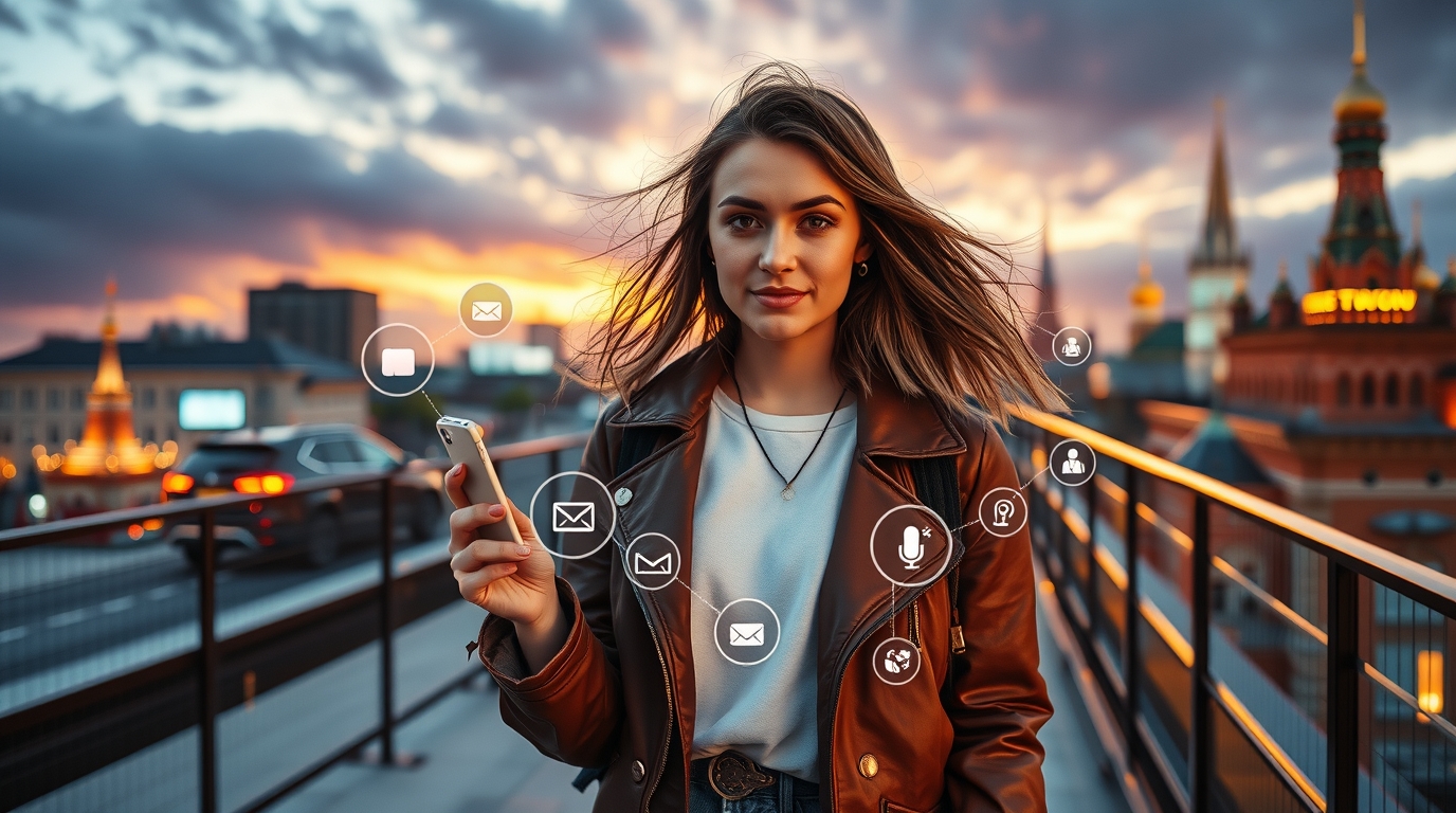 купить яндекс почты