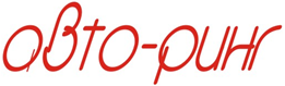 Логотип Компанії «Авторинг»