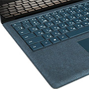 На наш погляд, на даний момент Surface Laptop від Microsoft виглядає більш сучасним вибором як за технічними параметрами, так і по дизайну