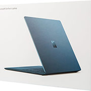 Стилус Surface Pen, фірмове сенсорне перо, для пристроїв Surface не включене в комплектацію ноутбука і продається окремо