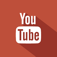 У цій статті, призначеної в основному для новачків охочих заробляти в інтернеті, я хочу розповісти про те, як заробити гроші на відеохостингу Ютубі (YouTube)
