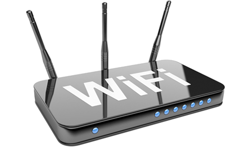 Такий параметр, як радіус дії WiFi-роутера, часто залишається поза увагою при виборі пристрою