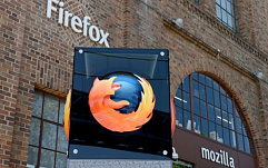 До 2021 року Mozilla має намір повністю припинити підтримку Adobe Flash