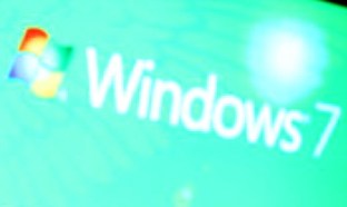 У новій операційній системі Windows 7 використовується важлива інновація - голосовий інтерфейс