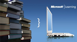 Microsoft Hyper-V 2016/2012 R2 - платформа віртуалізації для управління серверними системами 64-розрядних версій, які застосовуються на найсучасніших і потужних комп'ютерах