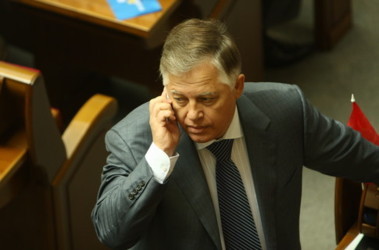 11 июля 2012, 17:17 Переглядів:   Симоненко пообіцяв скасувати пенсійну реформу