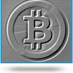 Криптовалюта Bitcoin - це цифрова валюта, використовувати яку можна точно так само, як і звичайні гроші - наприклад, здійснюючи оплату різних товарів і послуг в мережі Інтернет