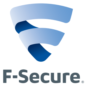 Зараз інші читають: Як отримати ключ на F-Secure Internet Security 2011 року на полгодаОбзор нового McAfee і промо ключ до нього на 6 месяцевБесплатний ключ на антивірус F-Secure Internet Security 2011