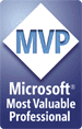 Тільки в нашому Центрі курси проводять суперфахівців, що мають статус   MVP   (Most Valuable Professionals)   - в перекладі «найбільш цінний професіонал» від компанії Microsoft
