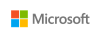 Додаток Microsoft Publisher 2013 дозволяє легко створювати, настроювати і поширювати найрізноманітніші публікації і маркетингові матеріали професійної якості