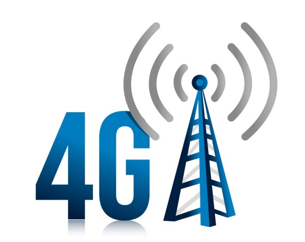 4G LTE - це найпрогресивніша і сама високошвидкісна на сьогоднішній день технологія мобільного зв'язку і мобільного інтернету