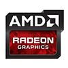 За останні дні AMD і NVIDIA представили нові драйвери