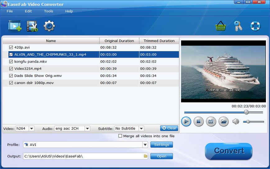 convert mov to wmv windows movie maker convert mov to wmv windows movie maker