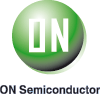 Компанія AMI Semiconductor спеціалізується на розробці електронних компонентів для нішевих сегментів ринку
