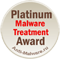 «Лабораторія Касперського» оголошує про перемогу продукту Kaspersky Internet Security 2011 в порівняльному тесті призначених для користувача антивірусних рішень на лікування активного зараження