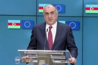 «Між Азербайджаном і Євросоюзом ведуться інтенсивні переговори щодо нової угоди»