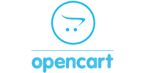У скрипта інтернет-магазину OpenCart на сьогоднішній день практично ті ж самі проблеми, що і у WooCommerce