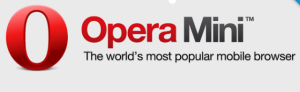 Компанія Opera Software приготувала фінальну версію свого нового браузера Opera Mini 8, який отримав серйозно перероблений дизайн інтерфейсу користувача і нові функції, призначені для простих телефонів з Java і пристроїв, що працюють на базі ОС BlackBerry, пишуть   Новини ІТ