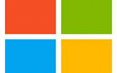 Учасники організації оновили свою кампанію по заміні ОС «Upgrade from Windows 8»