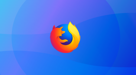 Вчора Mozilla випустила чергову стабільну версію браузера Firefox під порядковим номером   64   для платформ Windows, macOS, Linux і Android
