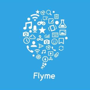 Сьогодні поговоримо про хмарному сервісі FLYME, а точніше тієї його частини, завдяки якій можна спробувати знайти вкрадений або загублений смартфон MEIZU, побачити фото «нового власника» вашого смартфона, зв'язатися з ним, або видалити всі дані зі смартфона віддалено