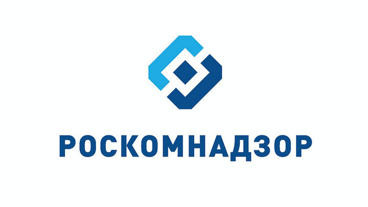 Провідні російські IT-компанії вперше публічно виступили з критикою дій Роскомнадзора по блокуванню Telegram, через які користувачі позбавляються доступу до інших звичним сайтів і сервісів