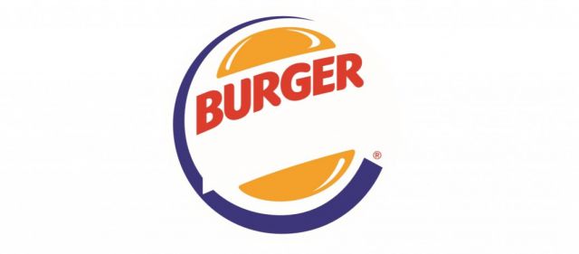 Але після цього непорозуміння їм довелося перейменувати себе просто в Burger