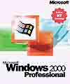 Як би ви не ставилися до Microsoft, важко заперечувати, що Windows 2000 Professional - це на сьогодні найстабільніша і потужна версія Windows