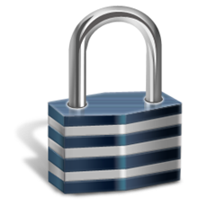 Одна з актуальних тем у багатьох організаціях - це забезпечення своїх користувачів безпечними паролями, з чим у більшості користувачів величезні проблеми